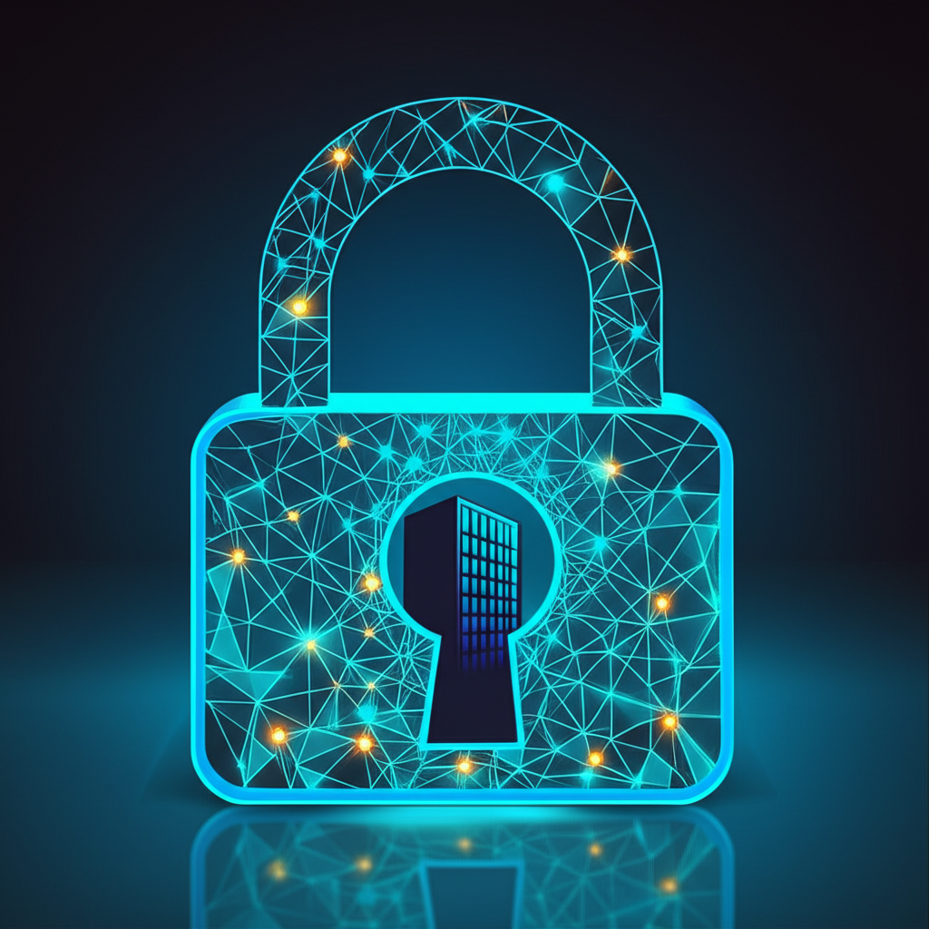Cybersécurité pour les PME : Guide Essentiel
