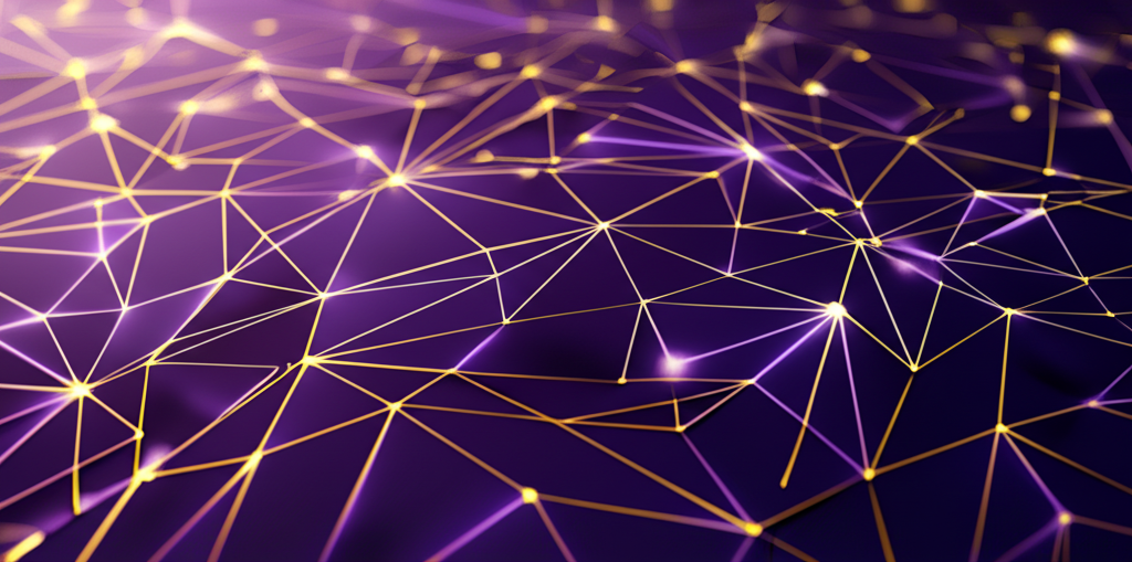 Background Pattern