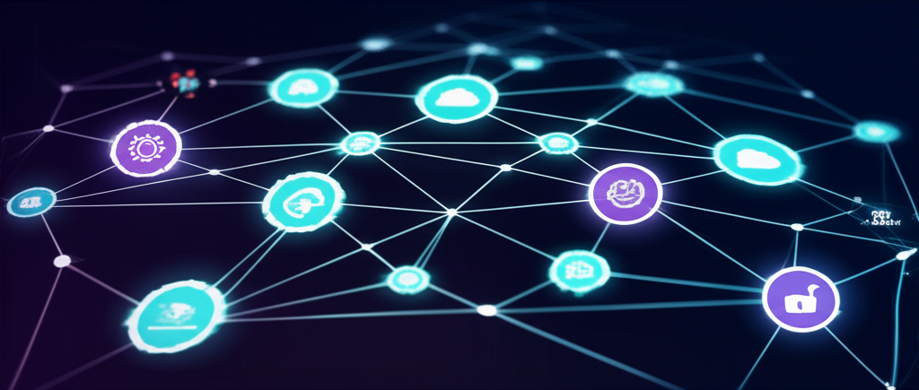 Pack Transformation Digitale pour PME
