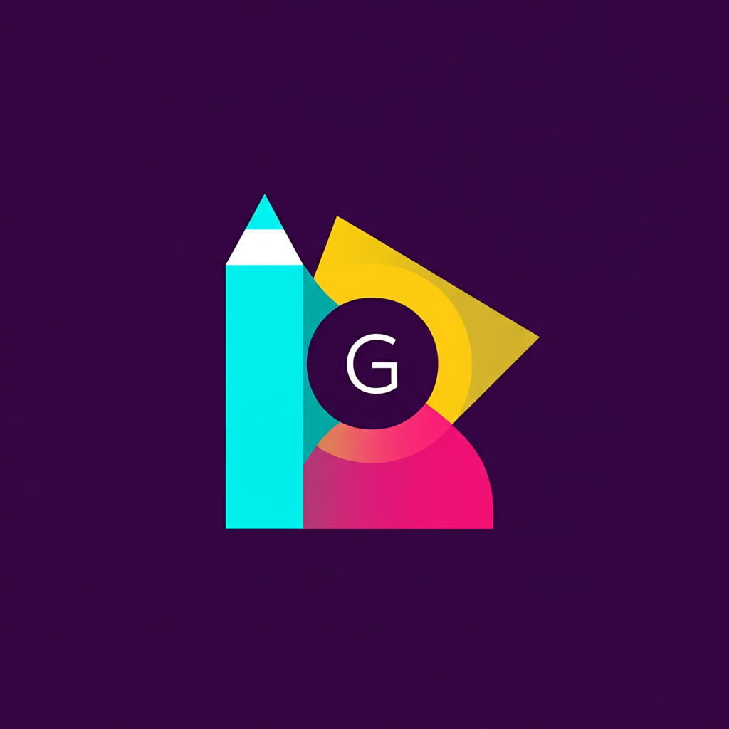 Conception et Création Graphique