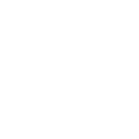 Conception et Création Graphique
