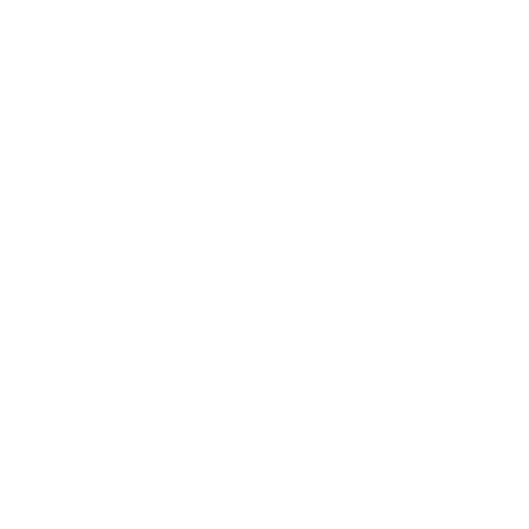 Maintenance des Systèmes d'Informations