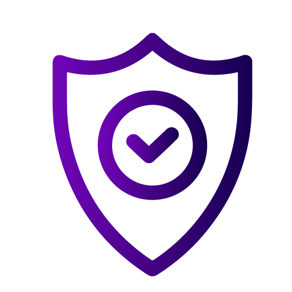Cybersécurité et Protection des Données