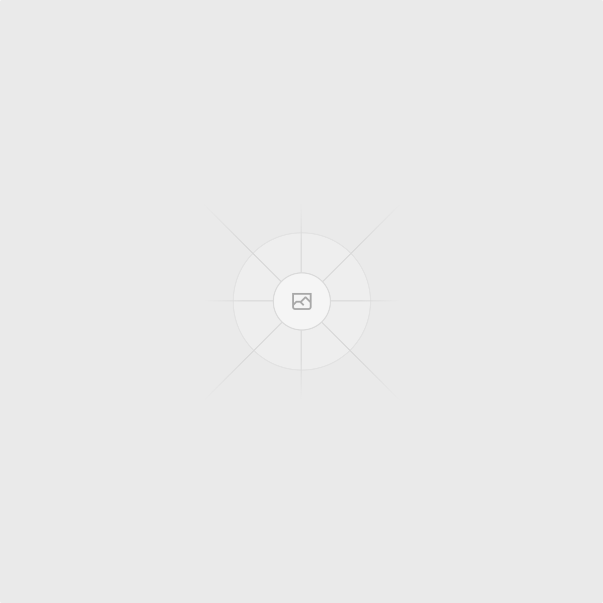 GetReady Zone screenshot 3