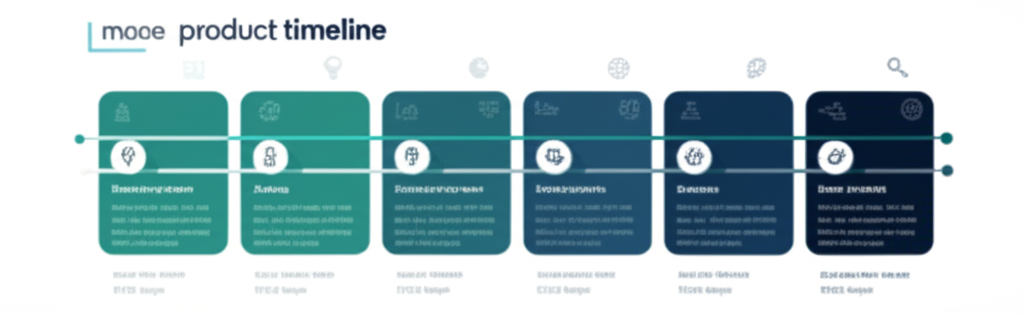 Lancement d'InfinyDesk