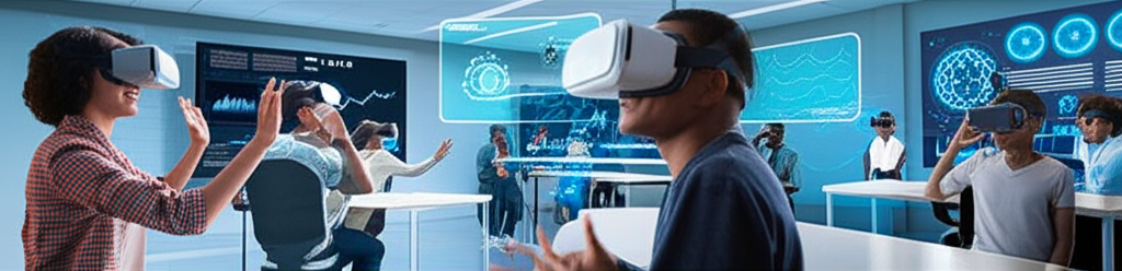 VR-Lab